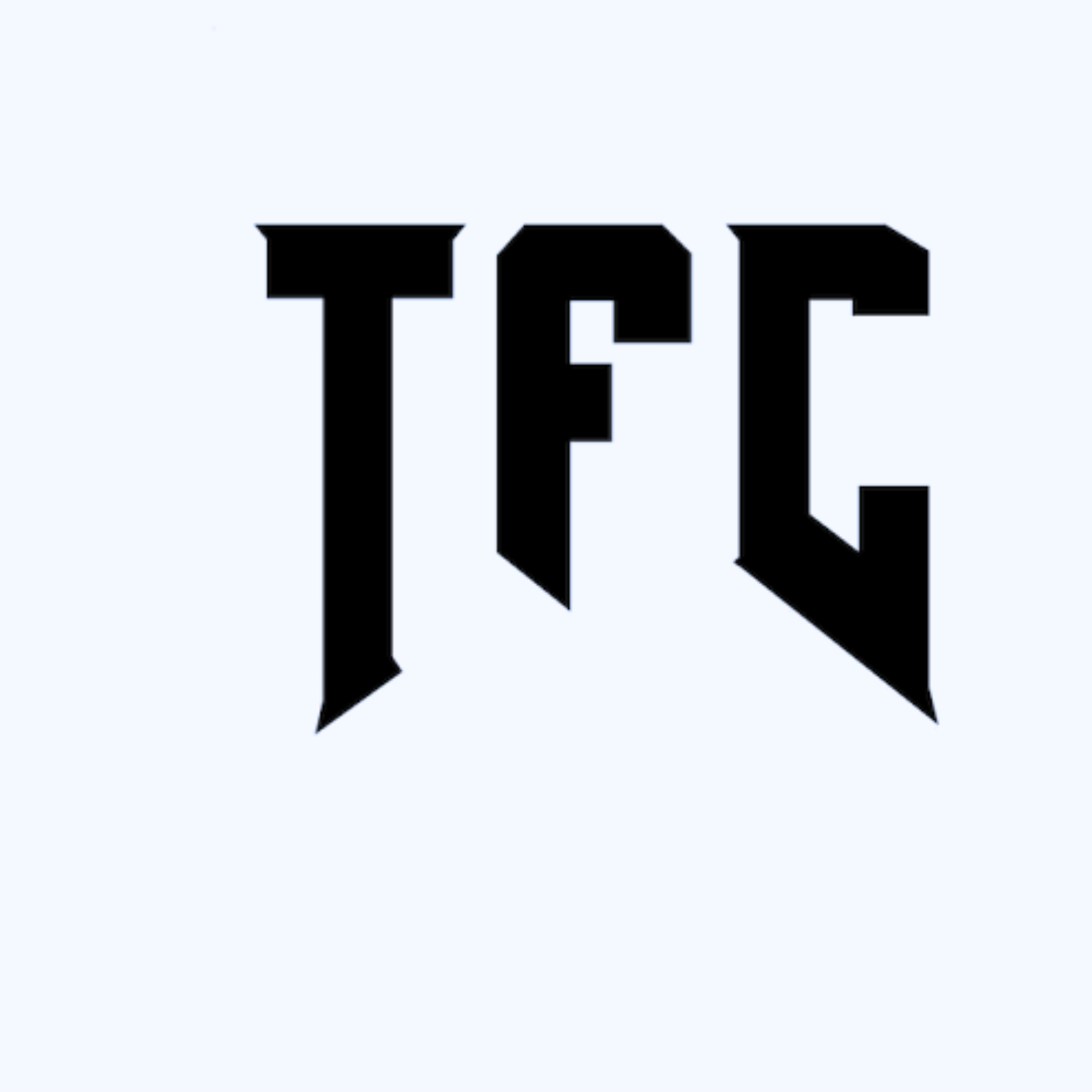 tahaflexcode.online